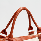 Luhxe Travel Bag (Cyber Monday Special)