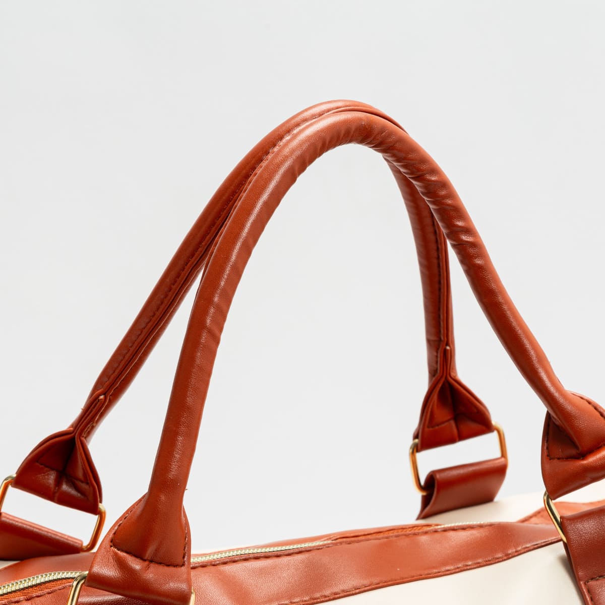 Luhxe Travel Bag 2.0 (45% OFF)