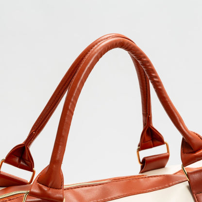 Luhxe Travel Bag 2.0 (45% OFF)