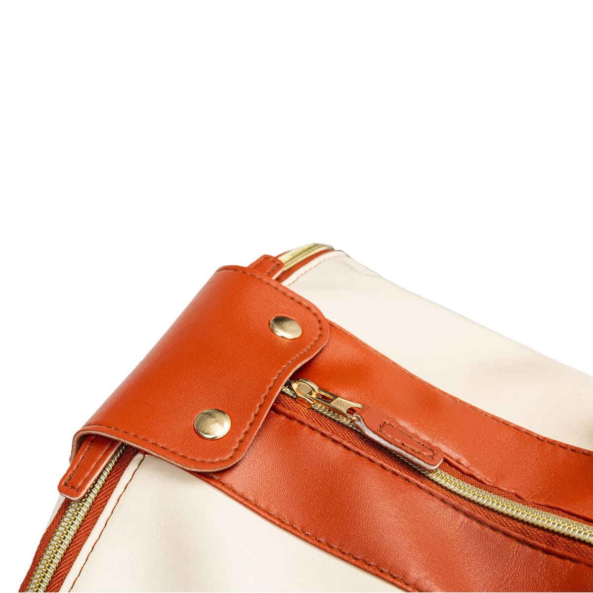 Luhxe Bag 2.0 (Christmas ’25)
