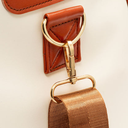 Luhxe Travel Bag 2.0 (45% OFF)