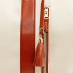 Luhxe Travel Bag 2.0