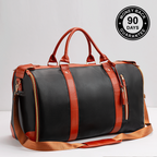 Luhxe Travel Bag (Christmas Sale)