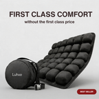 Luhxe Cushion