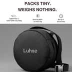 Luhxe Cushion