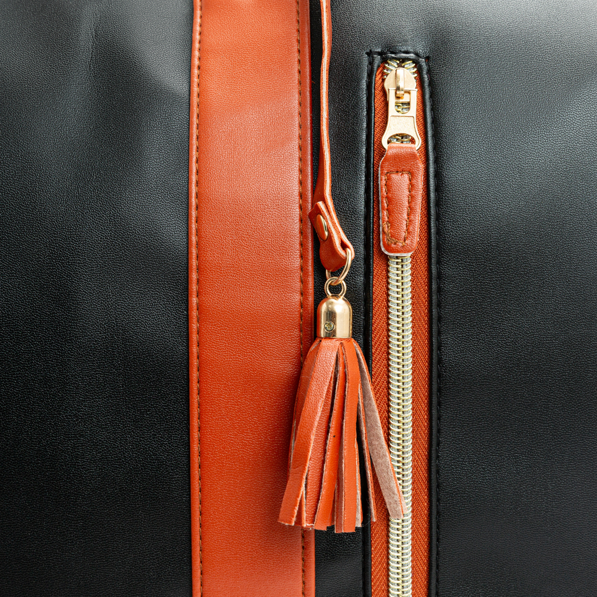 Luhxe Travel Bag 2.0 (Fall Sale)
