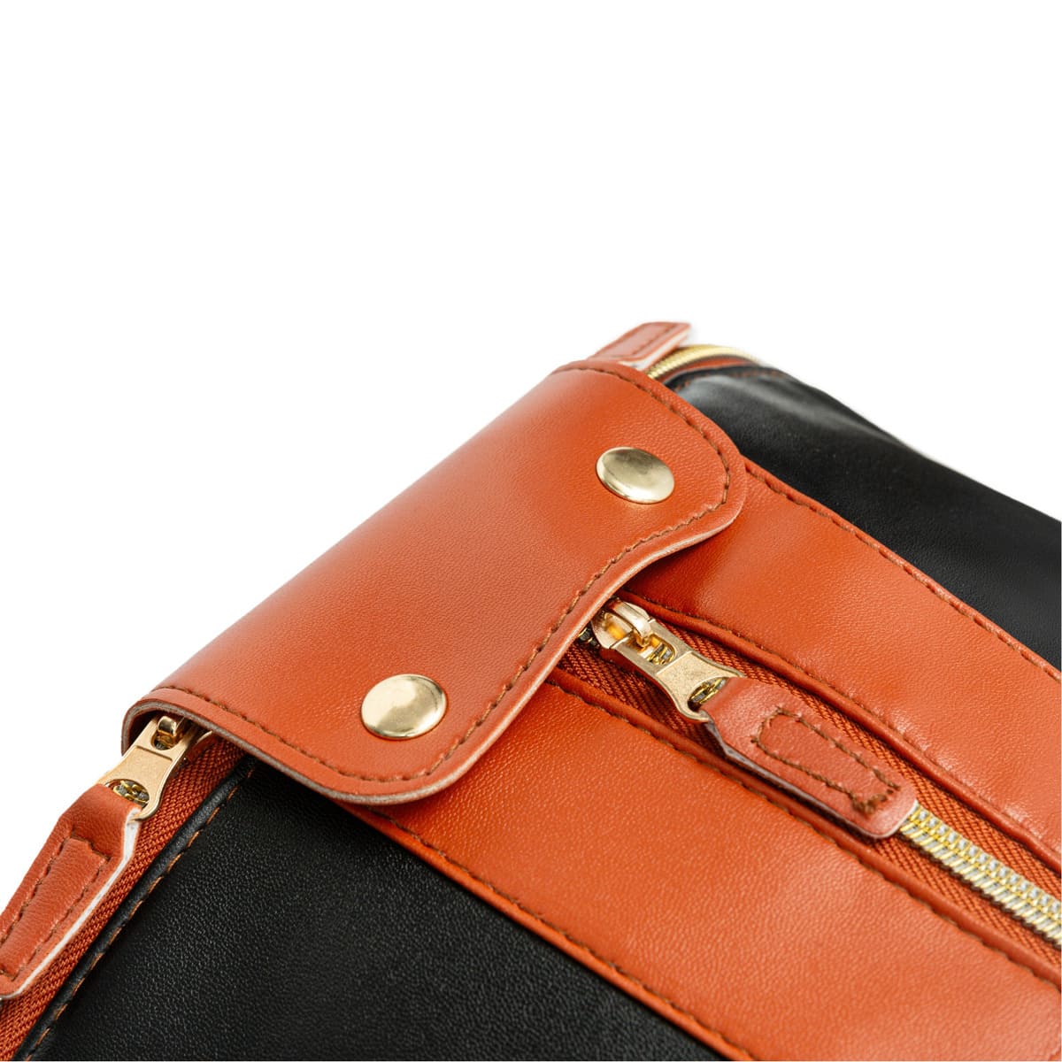 Luhxe Travel Bag 2.0 (Newsletter Special)