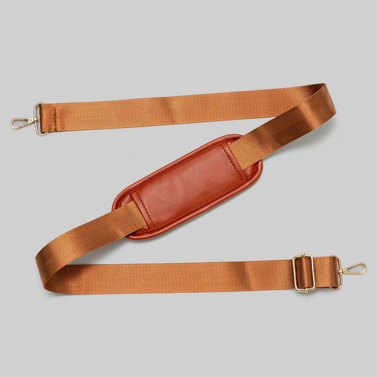 Luhxe Travel Bag 2.0 (Christmas Sale)