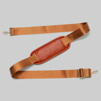 Luhxe Travel Bag 2.0 (Black Friday Sale)