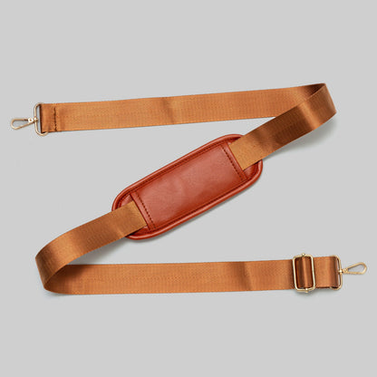 Luhxe Travel Bag (Halloween BOGO Flash Sale)