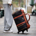 Luhxe 2.0 (Black Friday '25)