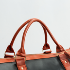 Luhxe Travel Bag (Cyber Monday Special)
