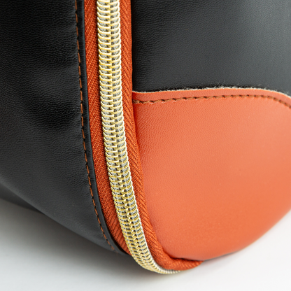 Luhxe Travel Bag (Holiday Flash Sale)