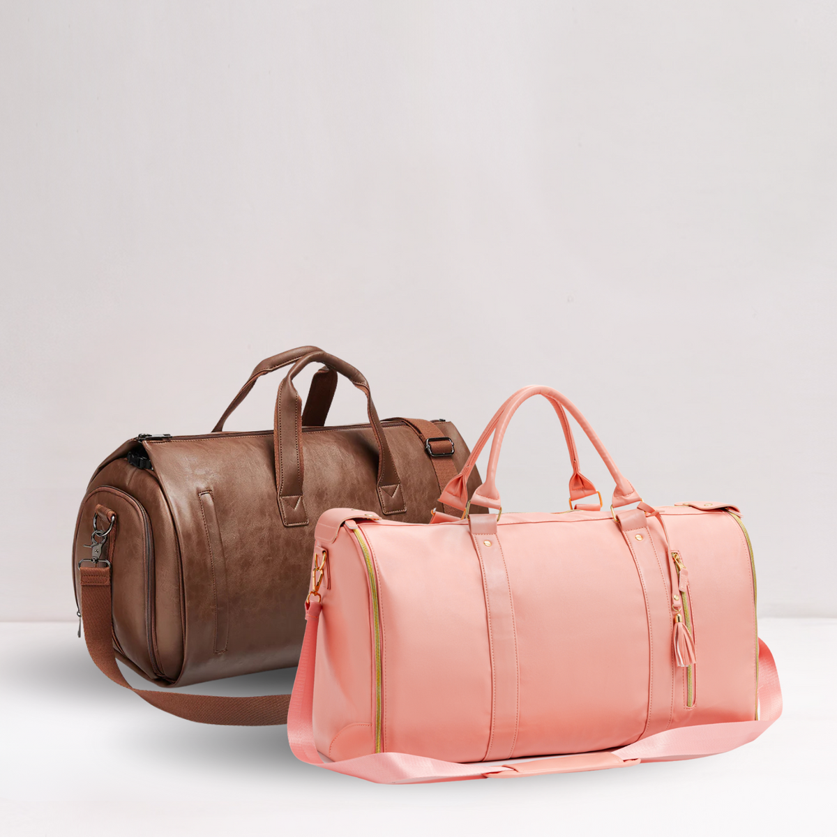 Couples Bundle