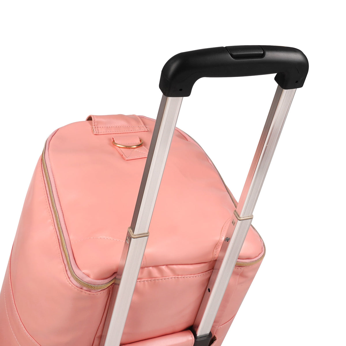 Luhxe Travel Bag (Cyber Monday Special)