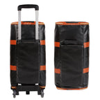 Luhxe Travel Bag (Christmas Sale)