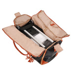 Luhxe Travel Bag 2.0 (NEW)