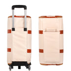 Luhxe Travel Bag 2.0 (NEW)