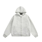 The Hoodie Backpack