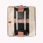 Luhxe Travel Bag 2.0 (BOGO Flash Sale)