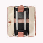 Luhxe Travel Bag 2.0 (NEW)