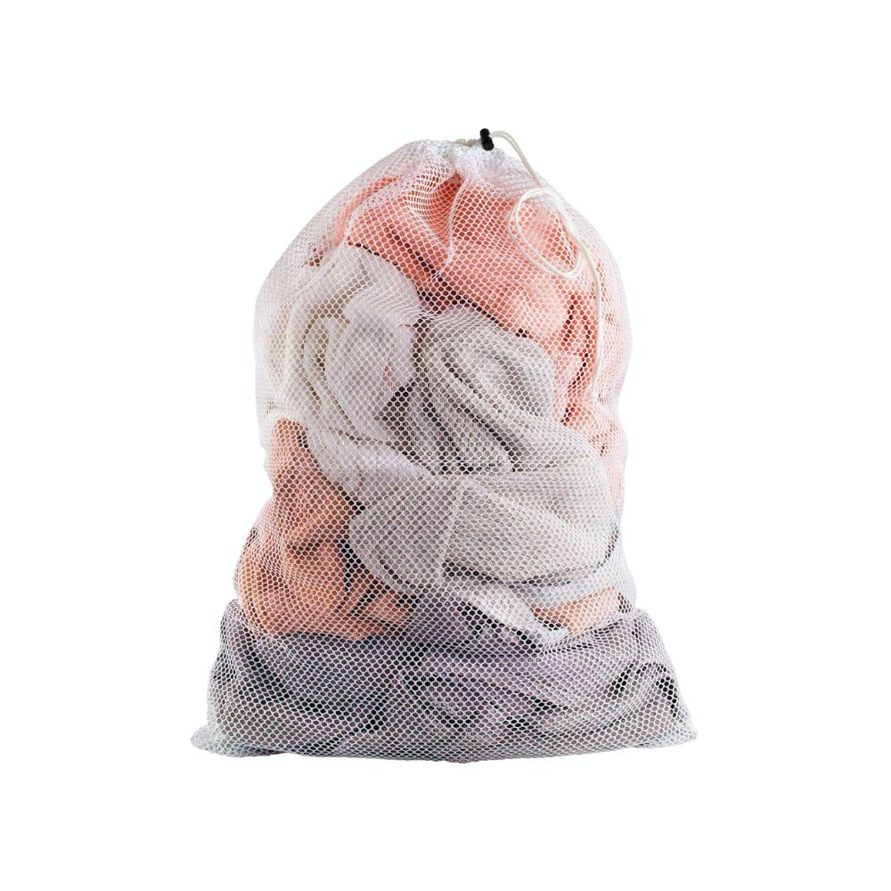Luhxe Laundry Bag