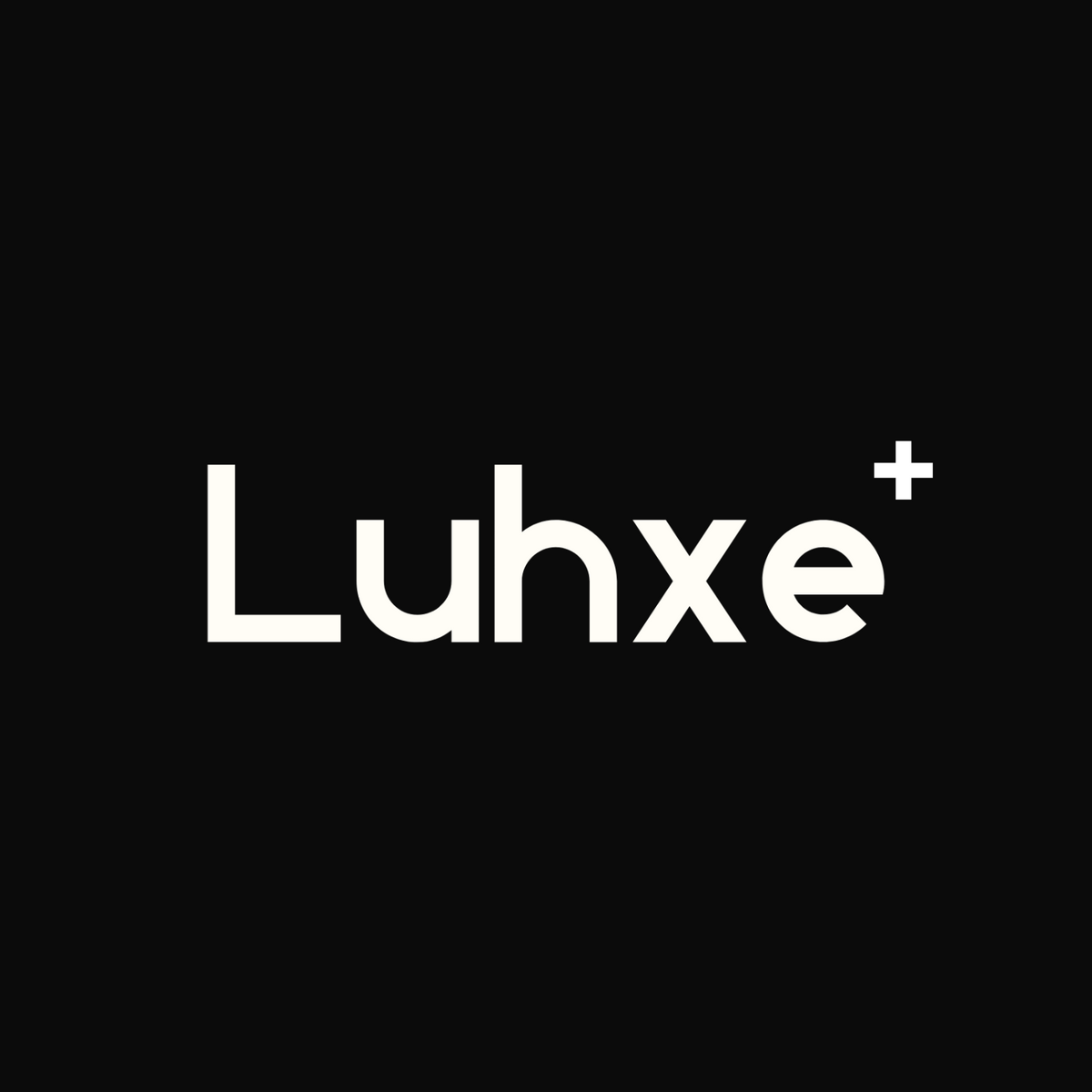 Luhxe+ 24/7 Travel Concierge