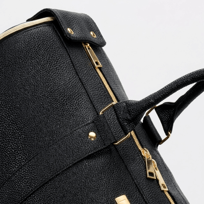 Luhxe Travel Bag 2.0 National Beach Day Sale