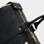 Luhxe Travel Bag 2.0 (International Women's Day)