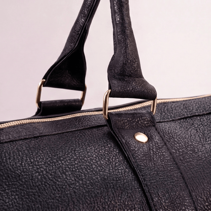 Luhxe Travel Bag 2.0 (Anti-Tariff Flash Sale)