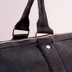 Luhxe Travel Bag 2.0