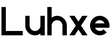 Luhxe - Home