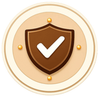 Premium Care Protection