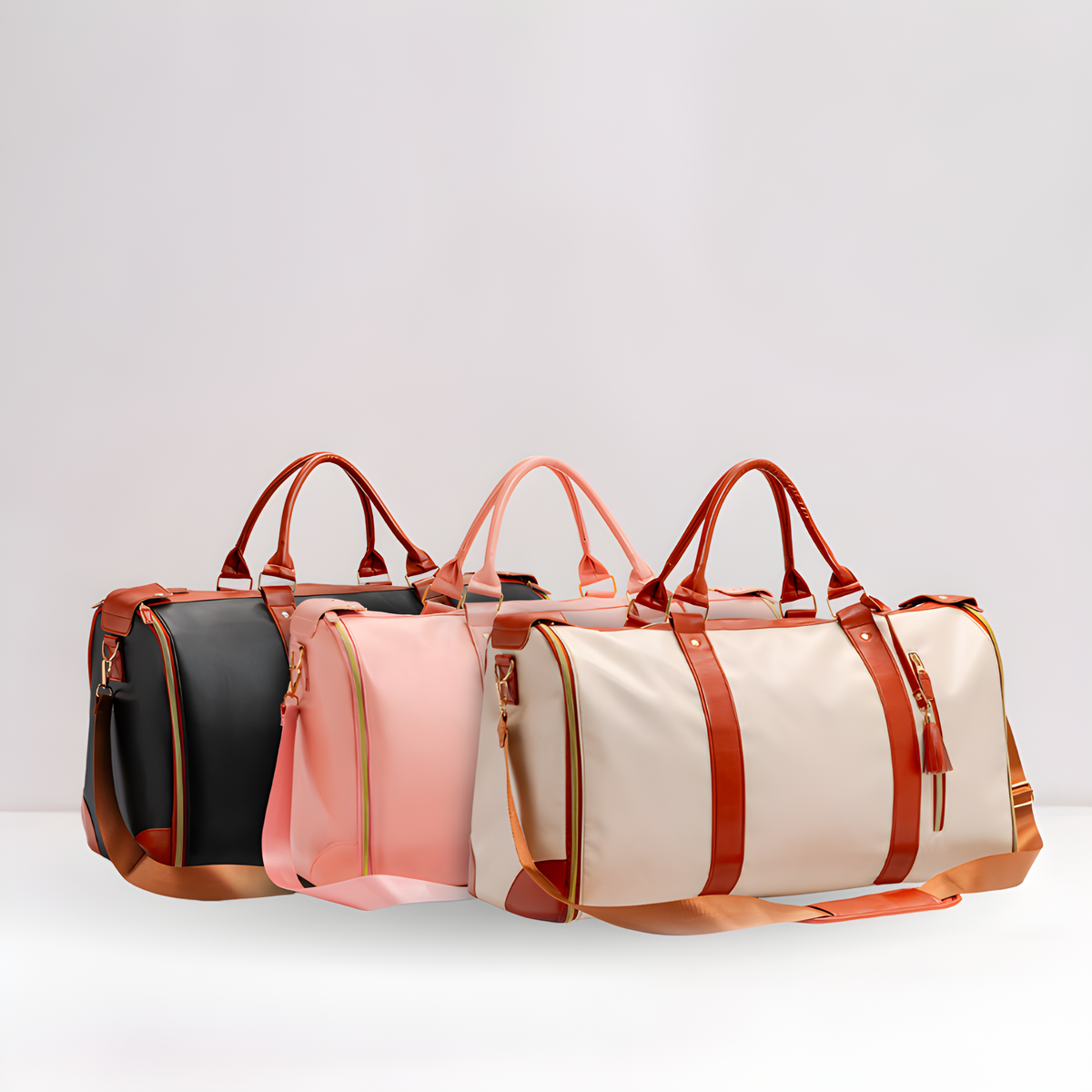 Mom & Daughters Bundle