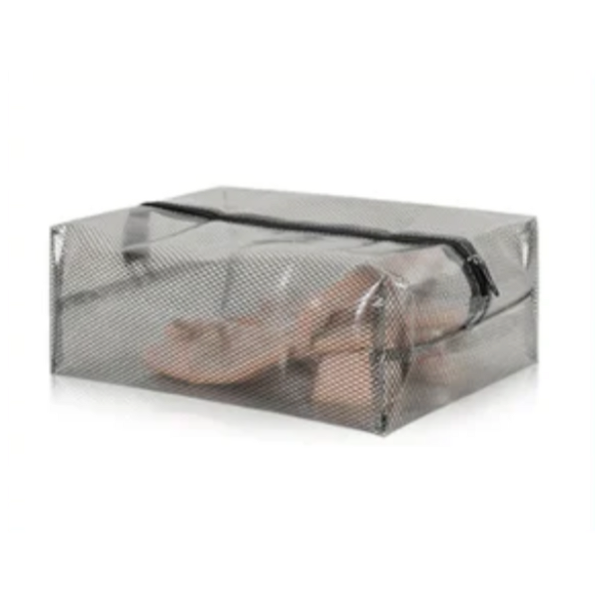 Luhxe Shoe Bag