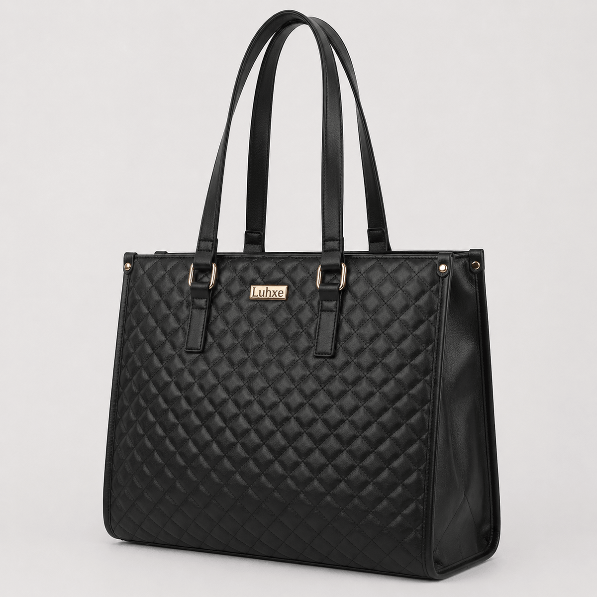 Luhxe 3 in 1 Tote Bag
