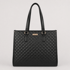 Luhxe 3 in 1 Tote Bag