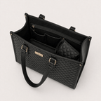Luhxe 3 in 1 Tote Bag